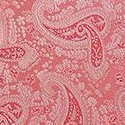 coral b