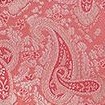 coral b