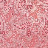 coral b