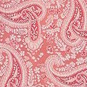 coral b