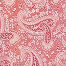 coral b