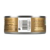 Genova Albacore Tuna in Olive Oil No Salt Added - Case of 12/5 oz - 3 of 4