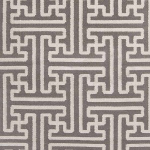 Hauteloom Tooele Area Carpet - 1 of 4