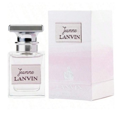 Lanvin Jeanne / Edp Spray 1.0 Oz Women
