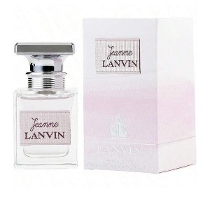 Lanvin Jeanne / Edp Spray 1.0 Oz Women - 1 of 1