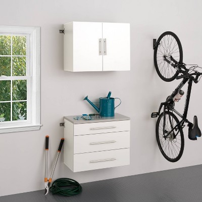 target corner cabinet