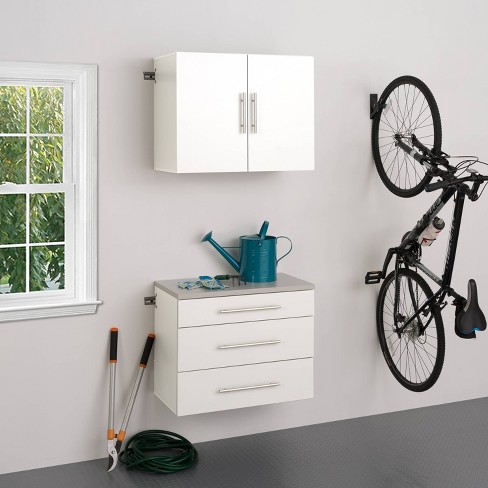 Target bike best sale wall mount