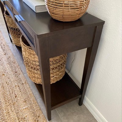Guest review image 2 of 3, zoom in