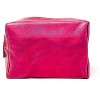 Youzey Electric Orchid - Pink Iridescent Bag - 2 of 2