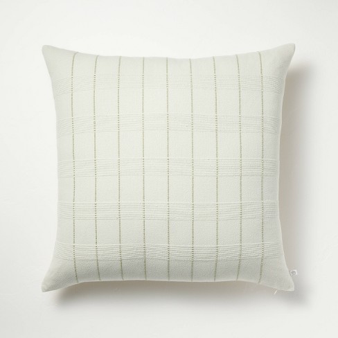 Target magnolia pillows sale