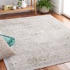 Palma PAM326 Power Loomed Indoor Rugs - Safavieh - 2 of 4
