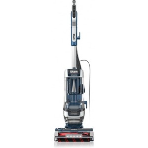 Shark Stratos AZ3002 DuoClean Vacuum w/Self-Cleaning Brushroll (Refurbished) - 1 of 4