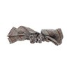 Unique Bargains Hair Elastics 1 Pc - 4 of 4