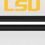 louisiana state university tigers