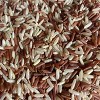 Three Ladies Red & Brown Rice Blend Pure Wholegrain Jasmine Rice 5 lbs. (2.27 kgs) - 4 of 4