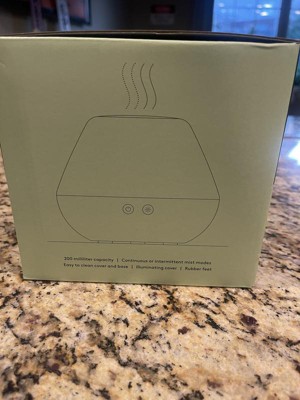 Guest review image 4 of 4, zoom in