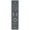Dan’s Originals for Vizio VR6 TV Remote Control - 098GRABD3NEVZC - 2 of 2