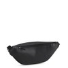 Vera Bradley Women's Outlet Faux Leather Medium Crescent Sling Crossbody Bag - 2 of 3