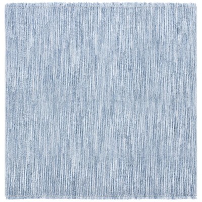 Martha Stewart Collection - MSR920 - Indoor Power Loomed Rugs