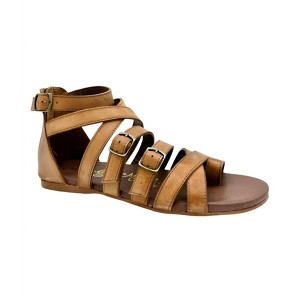 Women's Wo's Blair Sandals - Naughty Monkey - 1 of 4