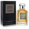 Aramis Devin Eau de Cologne for Men - 2 of 2