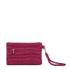 The Sak Vita Wristlet - Crochet - 4 of 4