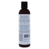 Up North Naturals Clean Curls Cleanser - 8oz - image 2 of 4