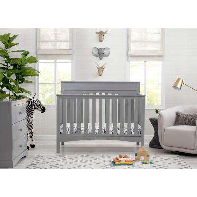 target skylar crib