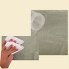 Unique Bargains Wrinkle Free Tablecloths - 3 of 4
