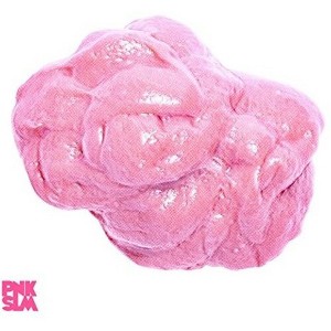 Magic Potion - Pink Gum (Vinyl) - 1 of 1