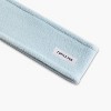 Turtle Fur Adult Chelonia 150 Fleece Headband - 4 of 4