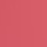 heather red
