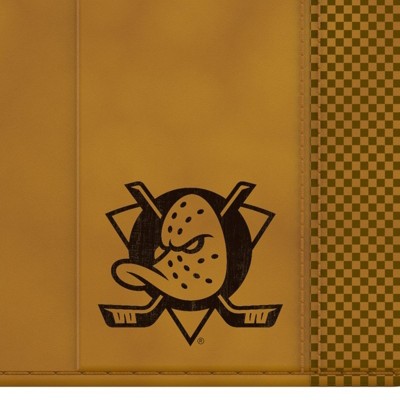 anaheim ducks