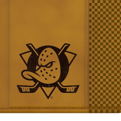 anaheim ducks