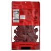 Jack Link's Original Beef Jerky Family Size - 8oz - 2 of 4