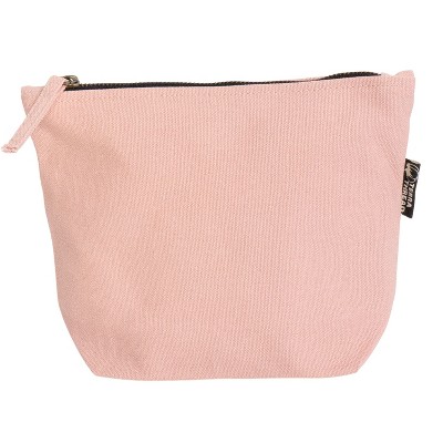 Terra Thread Lok Makeup Pouch