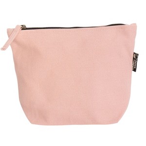 Terra Thread Lok Makeup Pouch - 1 of 4