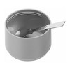 ZWILLING Thermo 23.6 oz Food Jar - 3 of 4