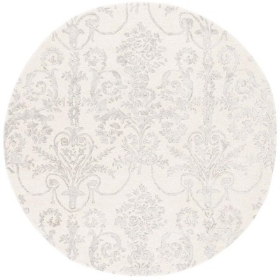 Bella BEL917 Hand Tufted Area Rug  - Safavieh