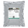 Frontier Co-op Organic Cut & Sifted Mugwort Herb, 16 oz (453 g) - 2 of 2