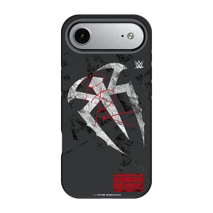 WWE SuperStars (M) Impact Bump Cell Phone Case for Apple iPhone 17 Series - 1 of 4