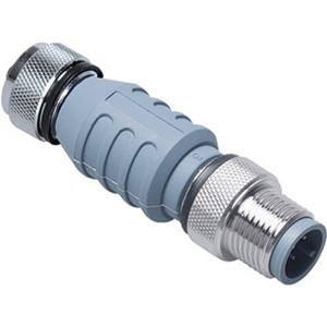 Maretron Micro Inline Termination Resistor ITCMCF Boat Equipment and Parts - 1 of 1