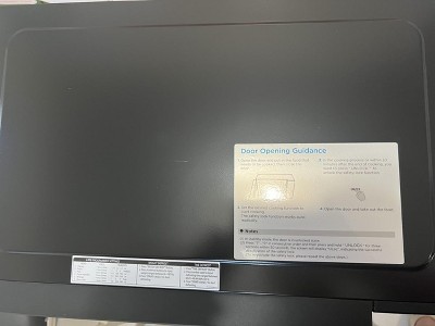 Guest review image 2 of 4, zoom in