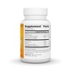 Systemic C by Source Naturals, Inc.  -  60 Tablet - 3 of 3
