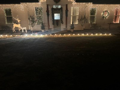 Guest review image 1 of 1, zoom in