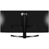 LG 34WL750-B-USED - 3 of 4