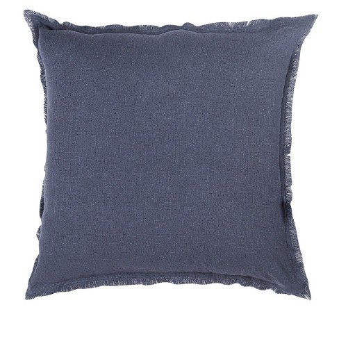 26x26 pillow covers target new arrivals