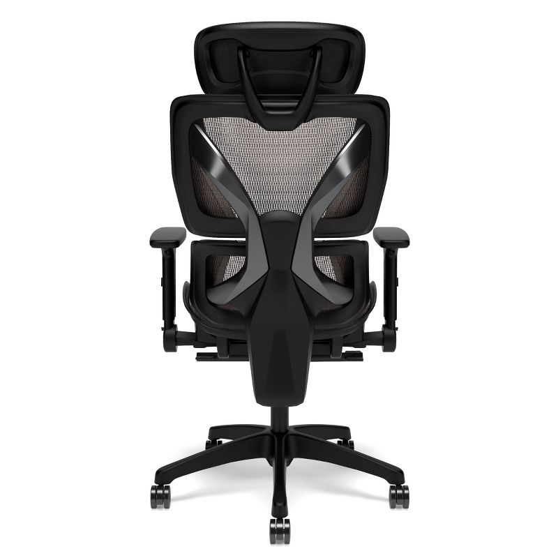 RESPAWN Specter High Back Ergonomic Gaming Chair , 5 of 18