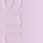 soft lilac