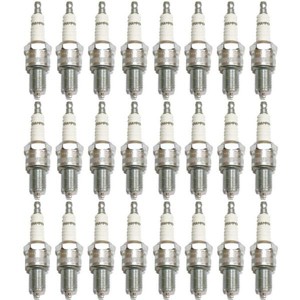 Champion Genuine OEM Standard Spark Plug (24) Shop Pack, N11YC-24PK - 1 of 1
